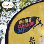 PwC - World CleanUp Day