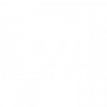 Assystem - WNE2023